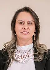 PATRICIA REZENDE DE MORAIS FALEIRO