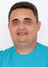 RONAN JARDIM CESAR