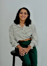 TELMA MARÇAL COSTA