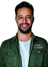 FLÁVIO JÚNIOR COLARES DA SILVA
