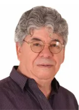 EDSON PAULINO CORDEIRO