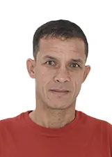 ISAEL DOS SANTOS