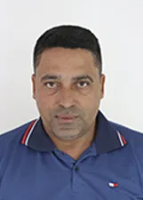RONESCLEIO MARQUES