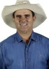 MAURI DONIZETI RODRIGUES