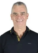 PAULO CESAR AGUIAR