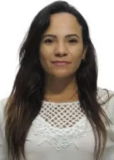 CARLA ELISIARIO DA SILVA