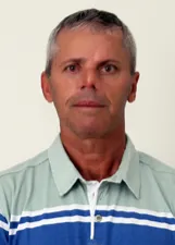EDUARDO DE OLIVEIRA