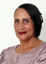 NILSA MENDES DIAS