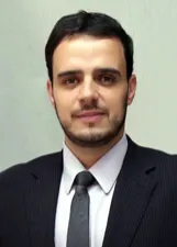 FLÁVIO GOMES DE SÁ