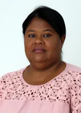 ÁLICA CRISTINA MOREIRA DA CUNHA