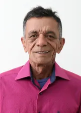 SAMUEL COUTO RODRIGUES