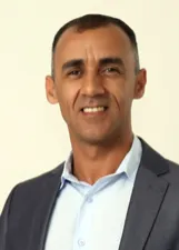 MARCELO GONÇALVES DE OLIVEIRA