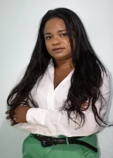 CAMILA SILVA LOPES