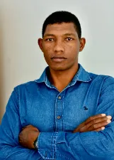 MARCOS RODRIGUES PEREIRA