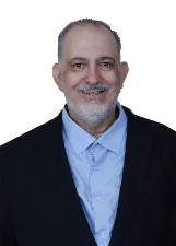 JOÃO RICARDO MENDES