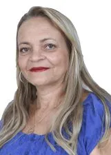 VERONICA MARIA RODRIGUES BARBOSA