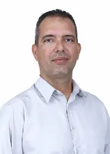 JURACI ANTUNES DA CRUZ JUNIOR