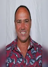 JOSE MARIA VIANA
