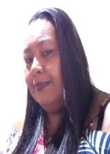ELISANGELA MATOS QUARESMA