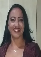 JULIA GRACIELA LOPES