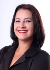 ELIZABETH MEIRELES QUEIROZ