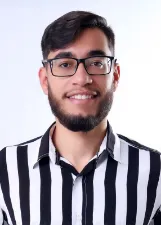 JEAN RANIERI ROCHA NETO