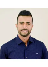 ANTÔNIO DELMIR DIAS NERES