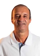 DOMINGOS FRANCISCO PINHEIRO