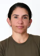 LETICIA PEREIRA DE SOUZA