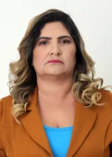 SONIA DE SOUZA MOURA SANTOS