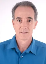 JOSÉ RUBENS ESTEVES DUARTE