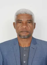 RAIMUNDO GIOVANI MACIEL