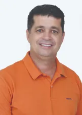 DAURI GARCIA DE SOUZA