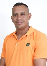 ANDERSON ELIAS DE SOUZA