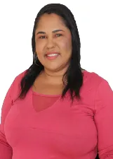 LUCIANA SILVA SANTOS