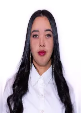 DARLENE PEREIRA BARBOSA