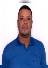 FLAVIO PEREIRA DE SOUSA