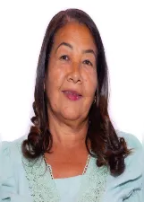 REGINA AFFONSO GONCALVES