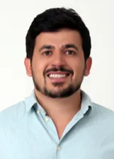 LUIZ FERNANDO MACHADO FERREIRA