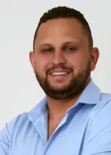 VICTOR HENRIQUE SILVA VIEIRA