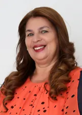 MIRIAM FERREIRA PALMEIRA