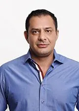 ALEXANDRE VIEIRA MACHADO