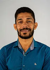 SIRLEI ALVES DE SOUZA