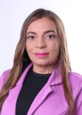 IVANETE RIBEIRO NUNES