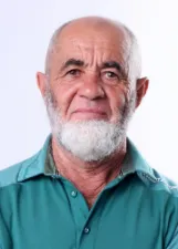 SEBASTIÃO RIBEIRO SOBRINHO