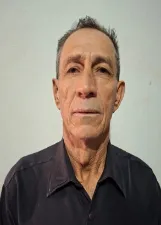 CARLOS ANTONIO DE ASSIS
