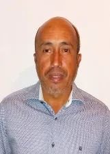 SERGIO HENRIQUE SILVA