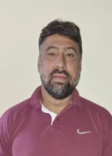 MARIANO DA SILVEIRA JUNIOR