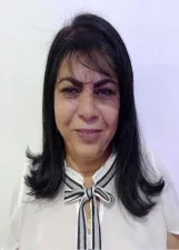 SILVANIA MARIA DE MORAIS CANDIDO