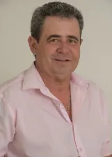 CARLOS HENRIQUE DE OLIVEIRA